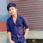 Rajeev Gautam - @rajeevgautam372 - Instagram