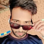 Rajeev Gautam - @rajeev_gautam_564 - Instagram