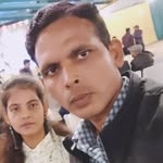 Rajeev Gautam - @rajeev.gautam.714655 - Instagram