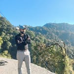 Rajeev Gautam - @rajeevgautam2309 - Instagram