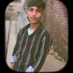 Rajeev Gautam - @offical_rajeev_295 - Instagram