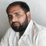 Rajeev Gautam - @rajeev_gautam_6056 - Instagram
