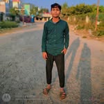 Rajeev Gautam - @rajeev__chamar__302 - Instagram