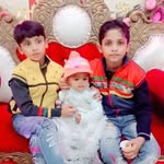 Rajeev Gautam - @rajeevgautam508 - Instagram