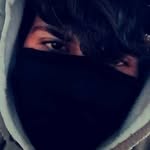 Rajeev Gautam - @rajeev.gautam.63965473 - Instagram