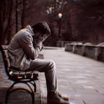 Rajeev Gautam - @rajeev_gautam_705 - Instagram
