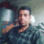 Rajeev Gautam - @rajeevgautam9736 - Instagram