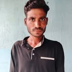 Rajeev gautam - @rajeev_gautam251 - Instagram