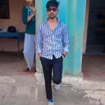 Rajeev Gautam - @raj_gautam8868 - Instagram