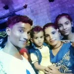 Rajeev Gautam - @rajeevgautam641 - Instagram