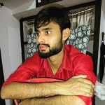 Rajeev Gautam - @rajeev_gautam190 - Instagram