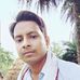 Rajeev Gautam - Facebook