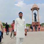 Rajeev Gautam - @rajeevkumarmk12 - Instagram