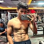Rajeev Gautam - @jatav_king_boy_up_87 - Instagram