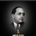 Rajeev Gautam - @rajeevgautam7201 - Instagram