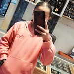 Rajeev Gautam - @rajeev_gautam_00 - Instagram