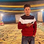 Rajeev Gautam - @_rajeev__5212 - Instagram