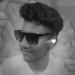 Rajeev Gautam - @rajeevgautam_2100 - Instagram