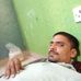 Rajeev Gautam - Facebook