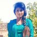Rajeev Gautam  - Facebook