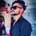 Rajeev Gautam - Facebook