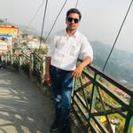 Rajeev Gautam - @mr_gautam563 - Instagram