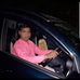 Rajeev Gautam - Facebook