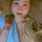 Rajeev Gautam - @sarita4807devi - Instagram