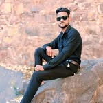 Rajeev Gautam - @mr_rajeev_gautam_.3306 - Instagram