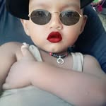 Rajeev Gautam - @rajeevgautam4598 - Instagram