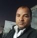 Rajeev Gautam - Facebook