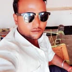 Rajeev Gautam - @rajeevgautam414 - Instagram