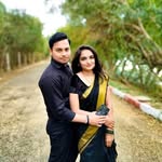 Rajeev Gautam - @rajeevgautam9852 - Instagram