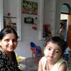 Rajeev Gautam - @rajeevgautam67 - TikTok