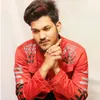 Rajeev Gautam - @rajeevgautam09 - TikTok