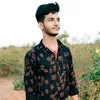 Rajeev Gautam - @rajeevgautam223 - TikTok