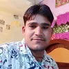 Rajeev Gautam - @rajeevgautam855 - TikTok