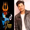 RajeeV GautaM - @gautam090723 - TikTok