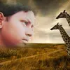 Rajeev gautam - @rajgautam5396 - TikTok