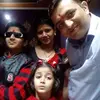 Rajeev Gautam - @rajeevgautam579 - TikTok