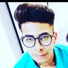 Rajeev Gautam - @rajeevgautam0012 - TikTok