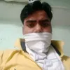 Rajeev. gautam - @user1264357436555 - TikTok