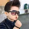 Rajeev Gautam - @rajeevgautam152 - TikTok