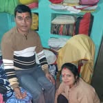Rajeev Gautam - @rajeevgautam388 - Instagram
