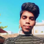 Rajeev Gautam - @mr_rajeev_9115 - Instagram