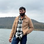 Rajeev gautam - @rajeev__09_ - Instagram