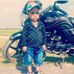 Rajeev Gautam - Facebook