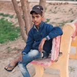 Rajeev Gautam - @i_am_bed_boy9876 - Instagram