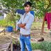 Rajeev Gautam - Facebook