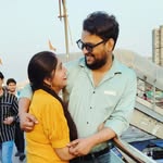 Rajeev Gautam - @rajeevgautam21 - Instagram